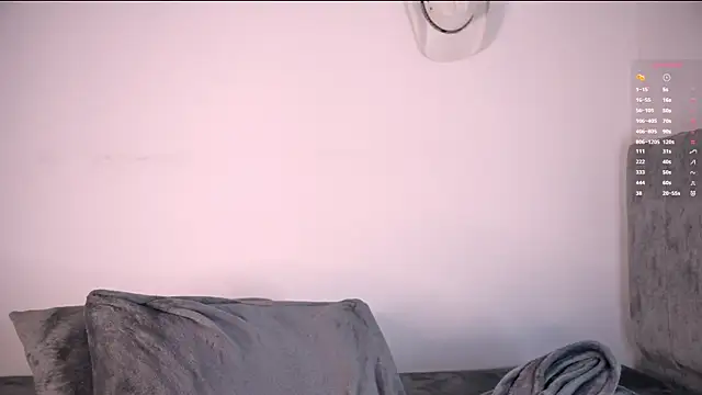 aydan_hw webcam