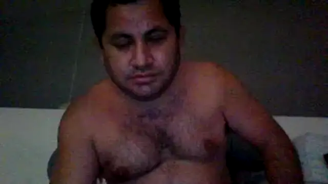 Hammyric786 webcam