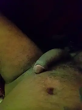 Luxfero76