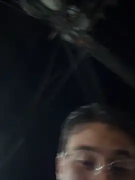 tavohot_ - TavoHot_'s free webcam - UK Sex Cams