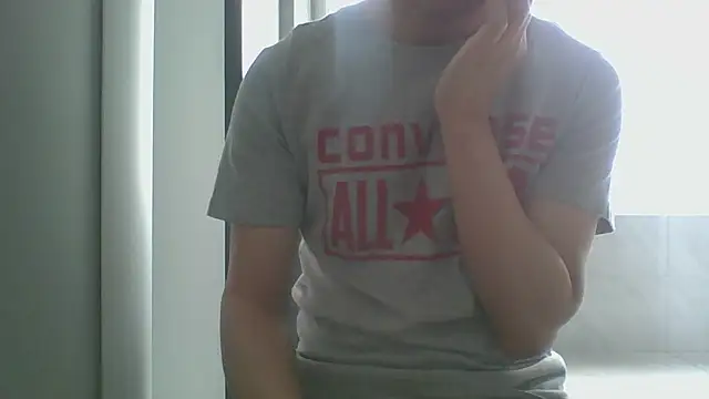 nole_china7 webcam