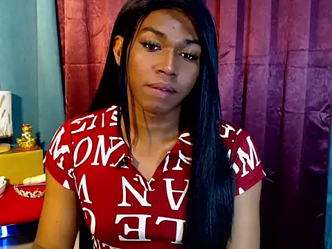 Milagrosa_xx webcam