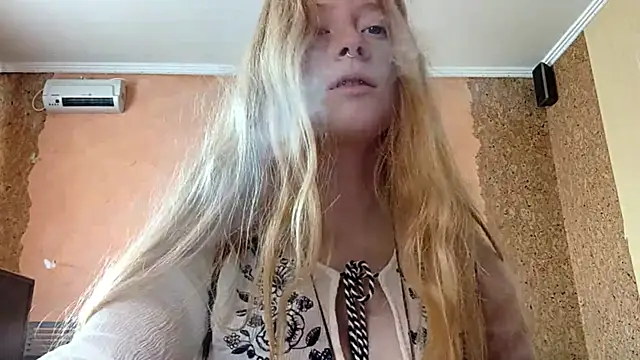 katevibe_01 - KateVibe_01's free webcam - UK Sex Cams