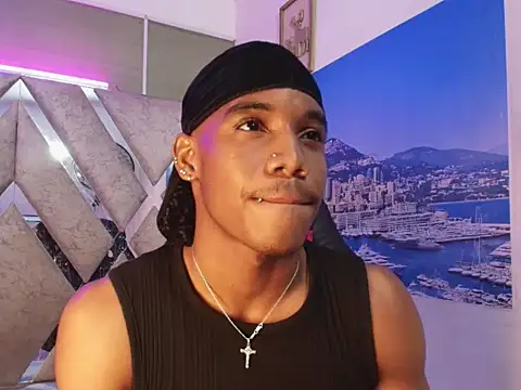 axel_silva4 webcam