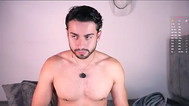 aydan_hw webcam