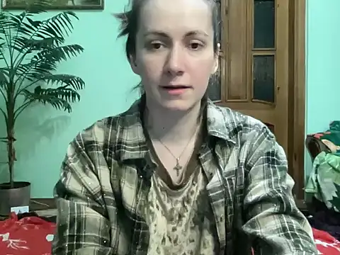 AngelTough20 webcam
