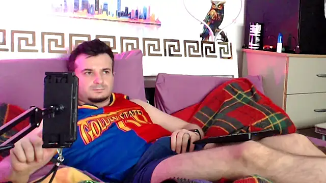 iuligruia69 webcam