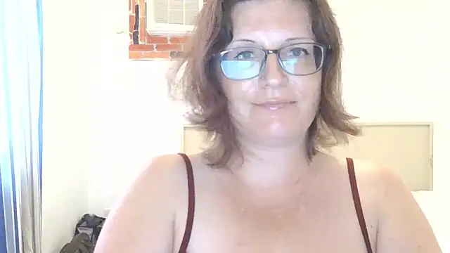 Domina_Tasselina_Goddess webcam