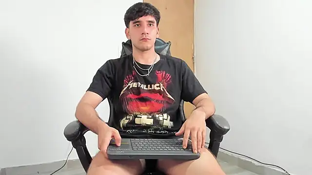 leo030809 webcam