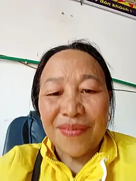 heesuu11 webcam