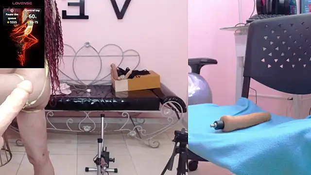 Aleusa_ webcam