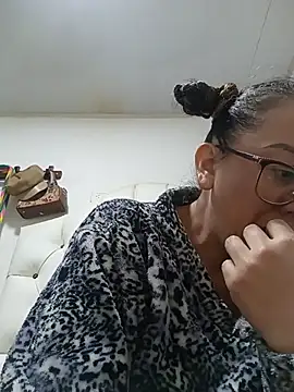 miss_hanna07 webcam