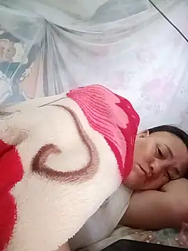 Lucky_baby7 webcam