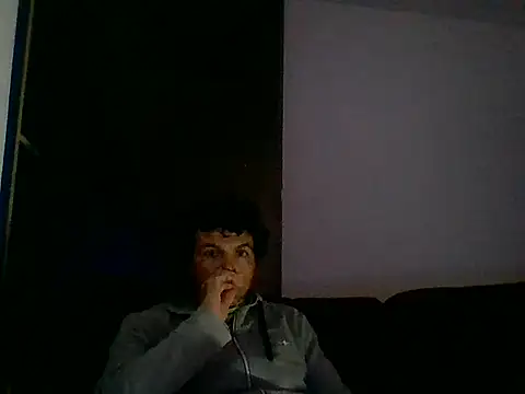 perrolobo78 webcam