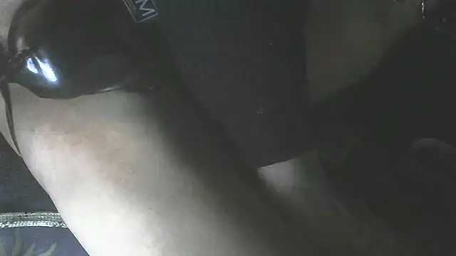 MeldingSociety webcam