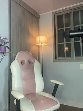 Vanesa_novvoa webcam