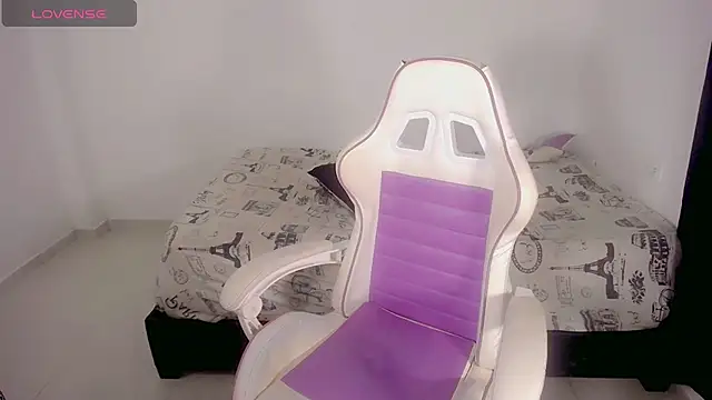 Im_david02 webcam