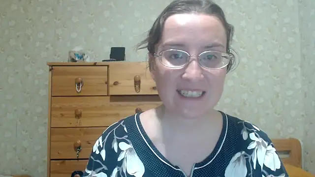 Smart_Rose webcam