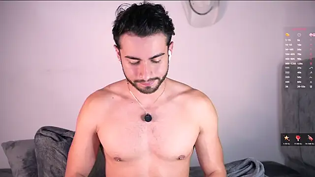 aydan_hw webcam