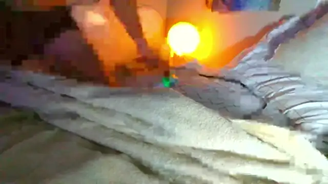 Jackcough123 webcam