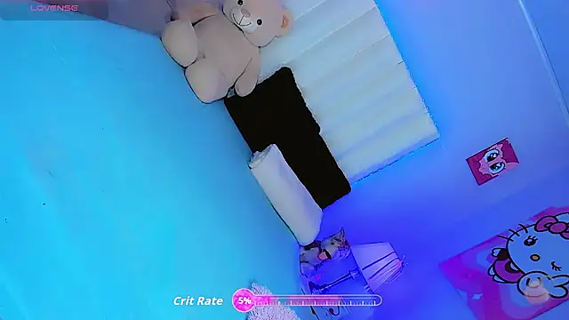 ArantzaCastillo_ webcam