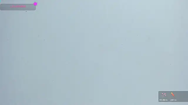 MissCurvyTop webcam