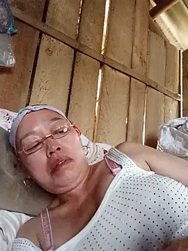 Agnes-baby webcam