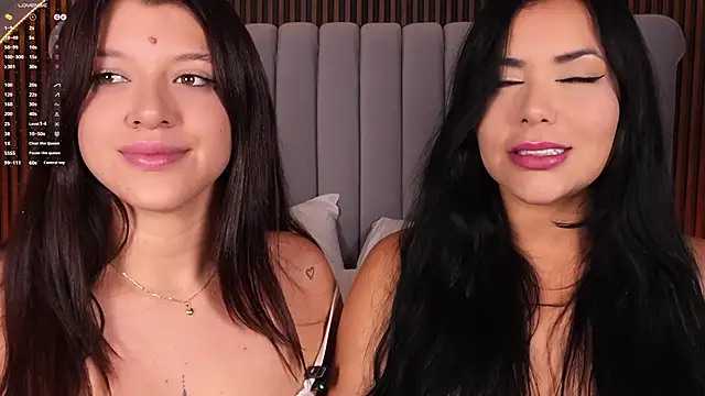 emperatriz_reyes webcam