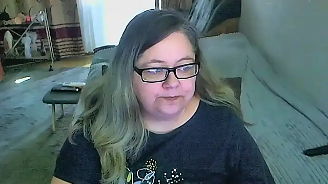 sex2 webcam