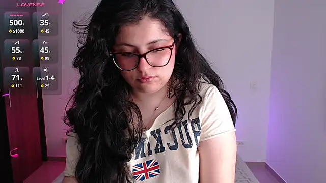 sofix__ webcam