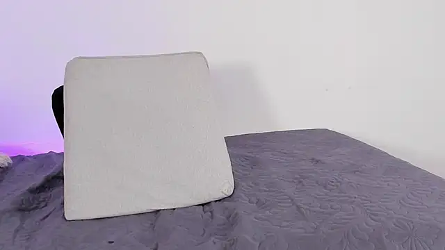 Jessica_Herrera_ webcam