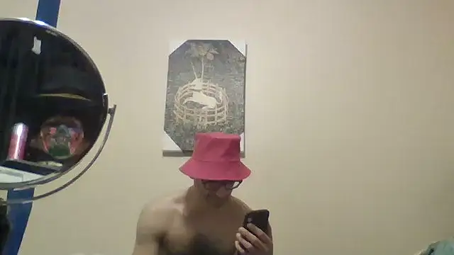 hailzeffn webcam