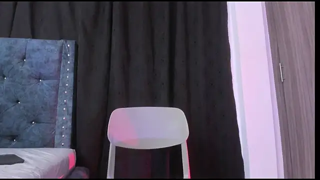 katia_777 webcam