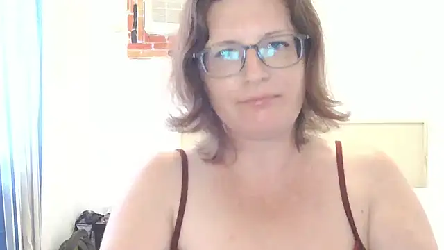 Domina_Tasselina_Goddess webcam