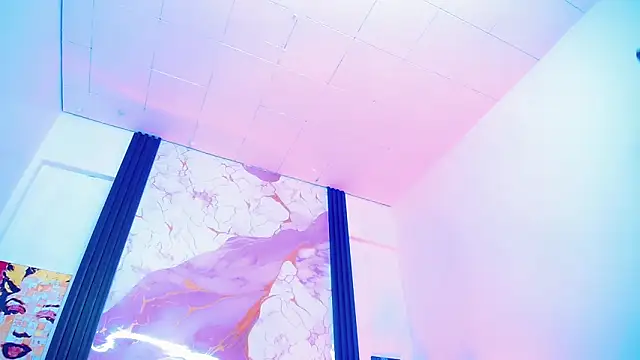 Diosiris_Riannys webcam
