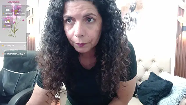 sila_bolum webcam