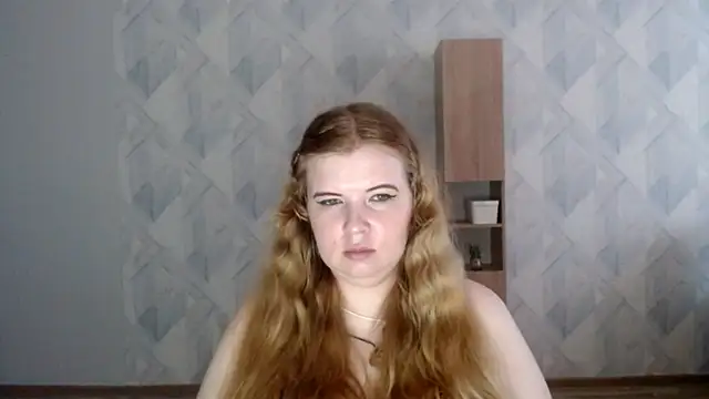 Melina_Hot09 webcam
