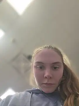 ryder393 webcam