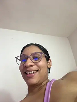 Danaeluxe webcam