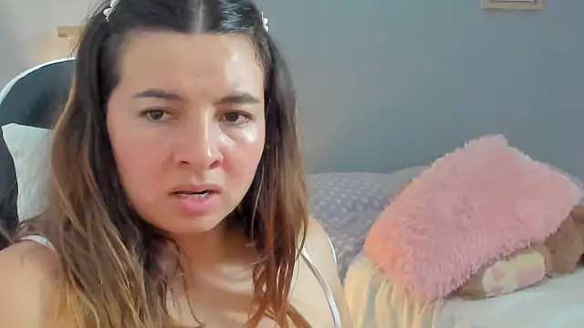 __Emma__11__Lecat_ webcam