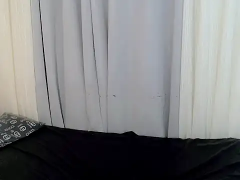Ur_Goddes_Barbie webcam