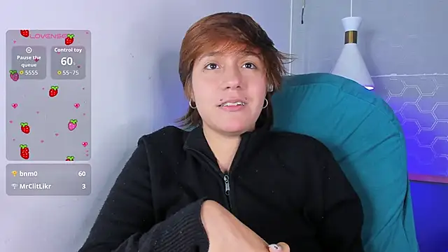 Tsuki_Maru webcam