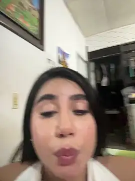 Sophie_Dreamss webcam