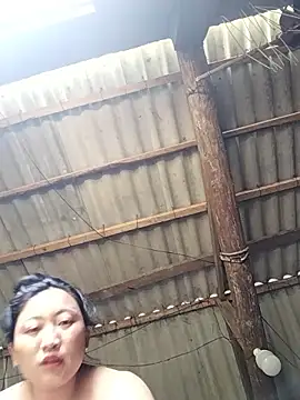 zhen-zo webcam