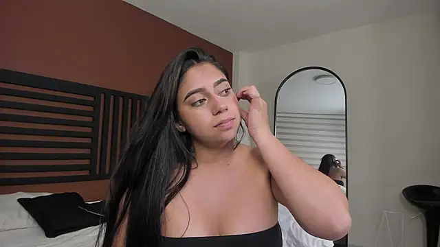 luna_cute__ webcam