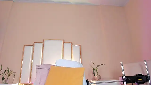 Rosalinda_77 webcam