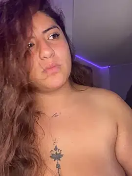 kylievoosx webcam