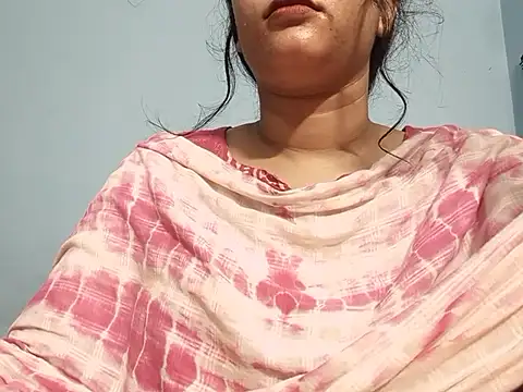 Emma_4433 webcam