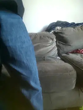 yourMasterisBored webcam