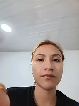 Leticia_Hinkley_ webcam